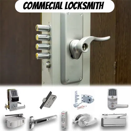 General Locksmith Store Littleton, CO 303-566-9165 General Locksmith Store Littleton, CO 303-566-9165 - com-content-01