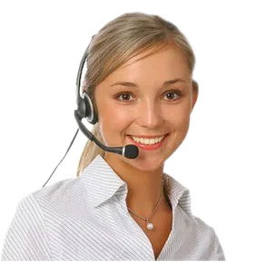 General Locksmith Store Littleton, CO 303-566-9165 General Locksmith Store Littleton, CO 303-566-9165 - contact-us-lady