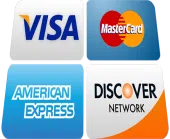 General Locksmith Store Littleton, CO 303-566-9165 General Locksmith Store Littleton, CO 303-566-9165 - credit-card