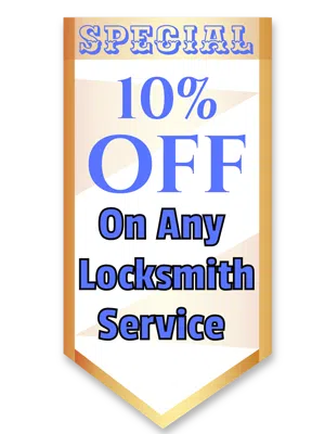 General Locksmith Store Littleton, CO 303-566-9165 General Locksmith Store Littleton, CO 303-566-9165 - discount