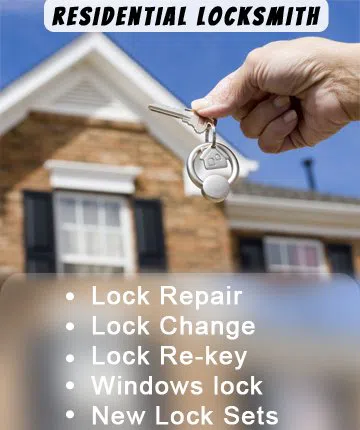 General Locksmith Store Littleton, CO 303-566-9165 General Locksmith Store Littleton, CO 303-566-9165 - resi-content