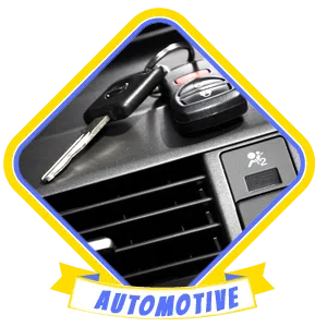 General Locksmith Store Littleton, CO 303-566-9165 General Locksmith Store Littleton, CO 303-566-9165 - sb-auto