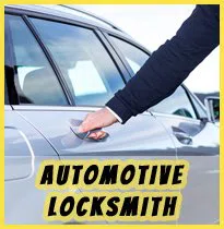 General Locksmith Store Littleton, CO 303-566-9165 General Locksmith Store Littleton, CO 303-566-9165 - sb-auto01