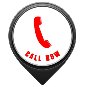 General Locksmith Store Littleton, CO 303-566-9165 General Locksmith Store Littleton, CO 303-566-9165 - sb-call-now