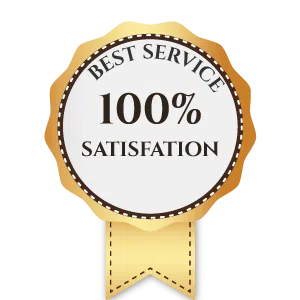 General Locksmith Store Littleton, CO 303-566-9165 General Locksmith Store Littleton, CO 303-566-9165 - sb-sat